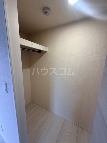 10/30 収納