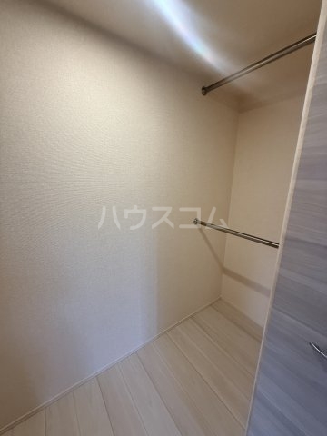 20/30 設備