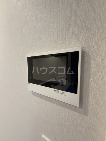 19/29 その他画像