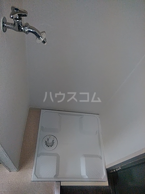 14/25 その他画像
