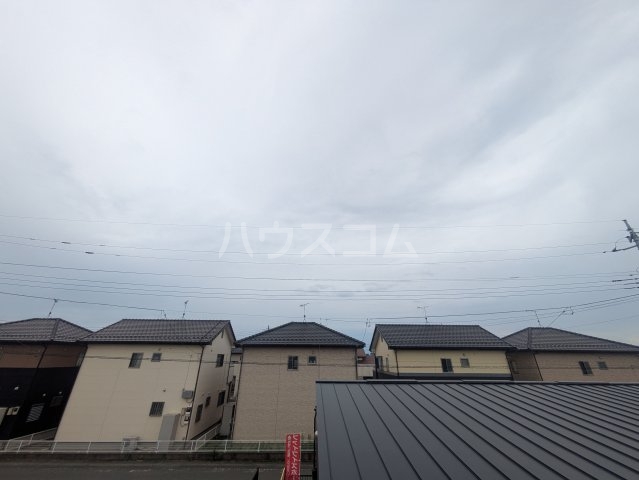15/19 その他画像