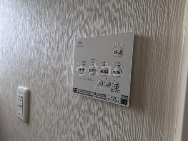 16/19 その他画像