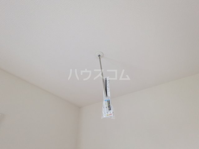 11/19 設備