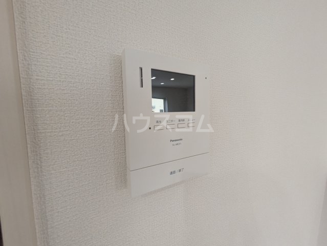13/19 その他画像
