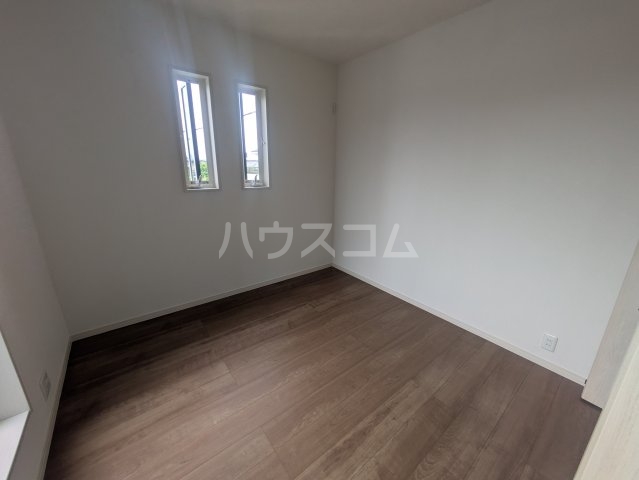 4/19 室内