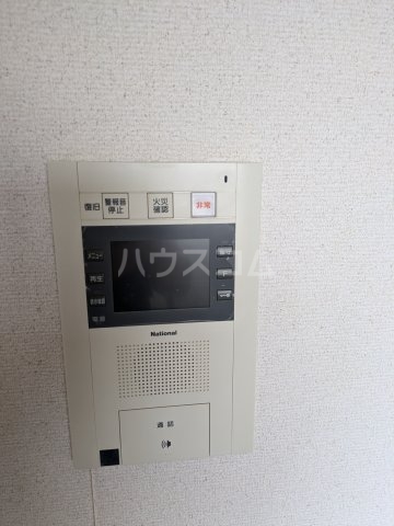17/21 その他画像