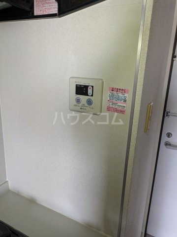 15/21 設備