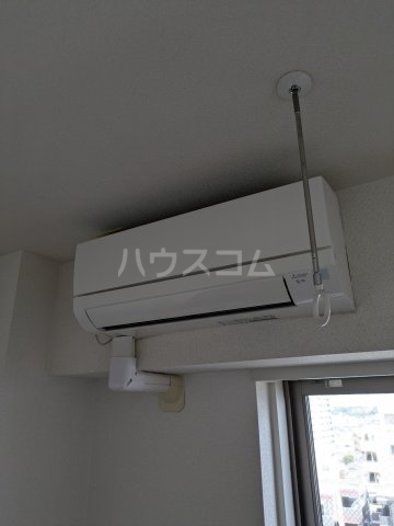 16/21 設備