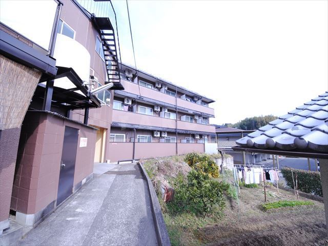 1/24 外観