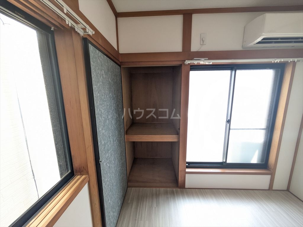 9/30 収納
