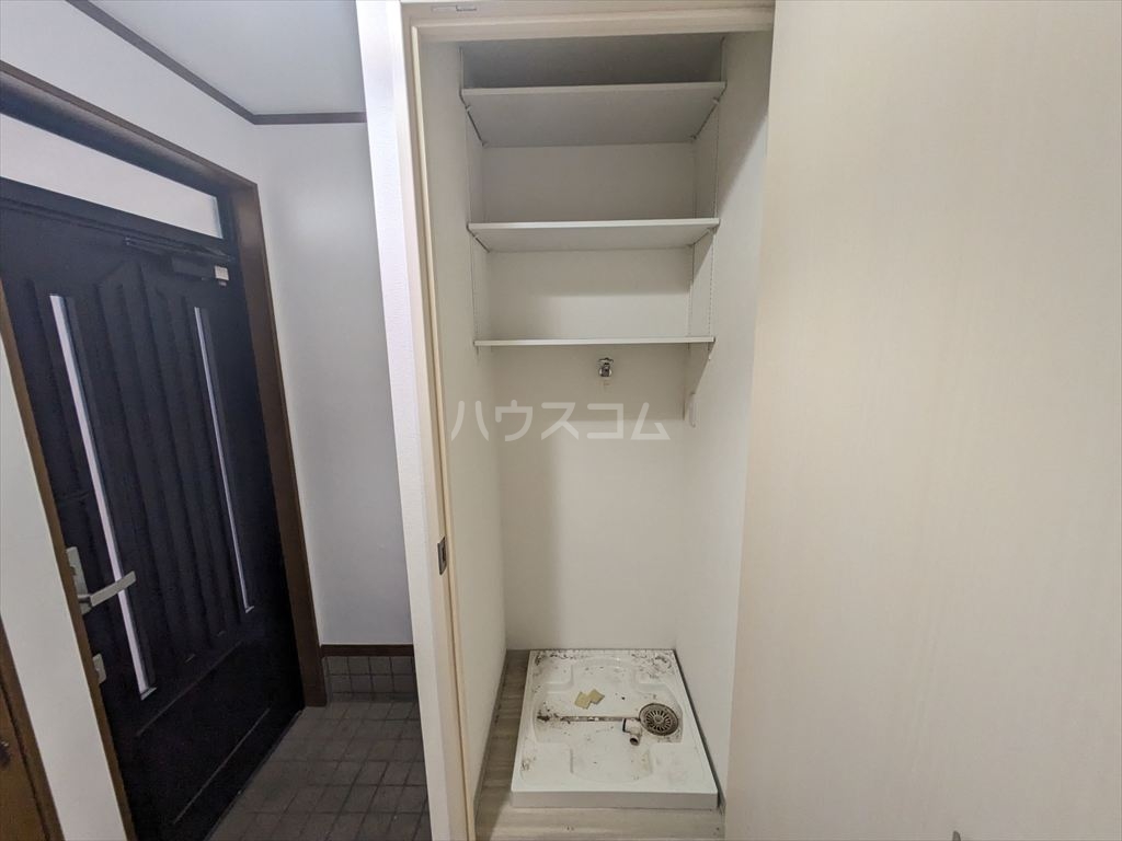 20/30 設備
