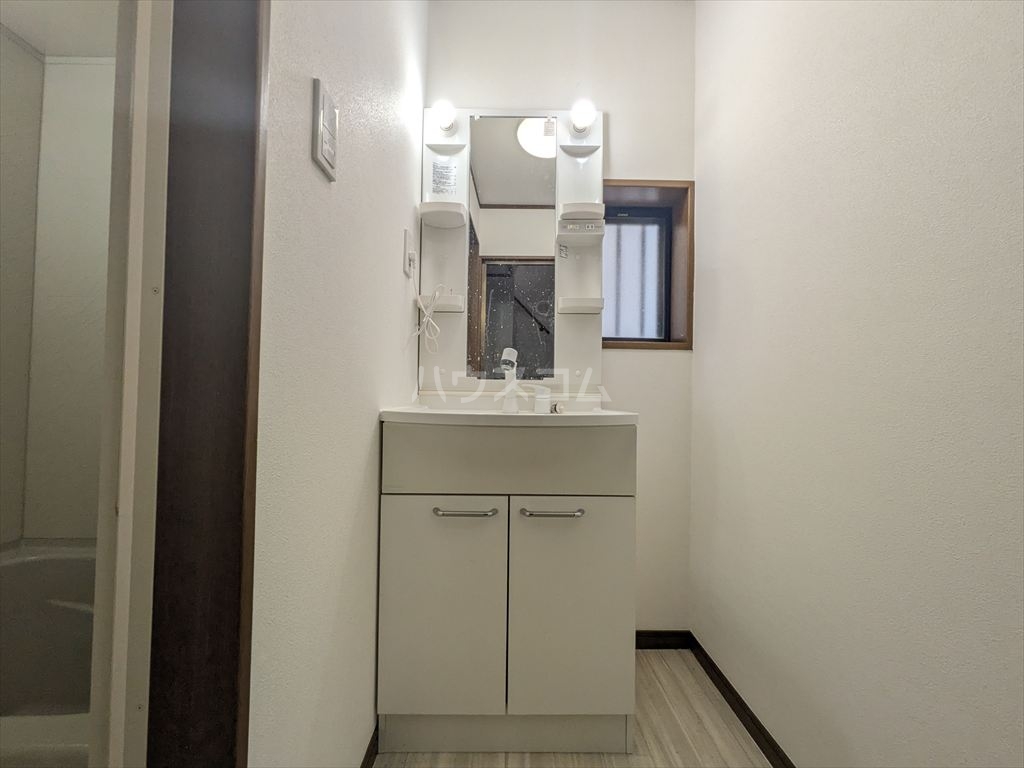 23/30 その他画像