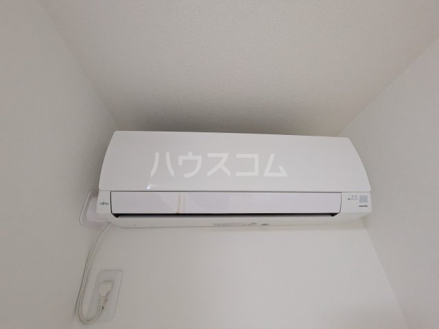 16/30 設備