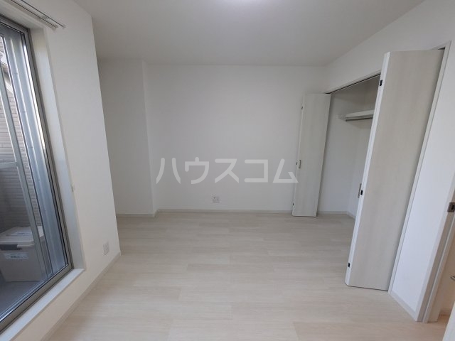 6/30 室内