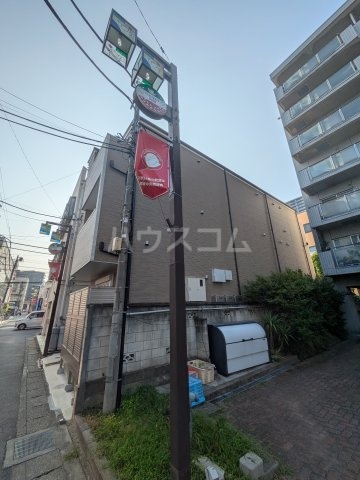 2/30 外観