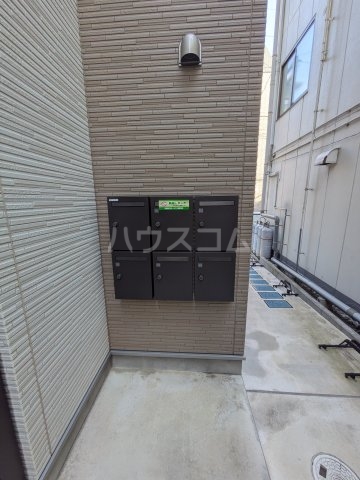 24/30 その他画像
