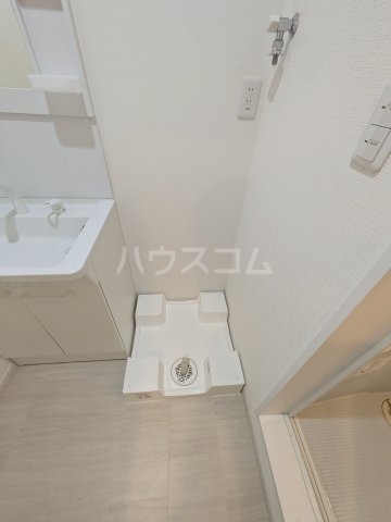 17/30 設備