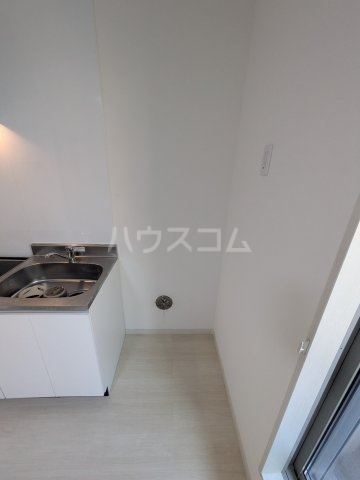 19/30 設備
