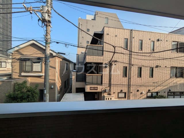 27/30 その他画像