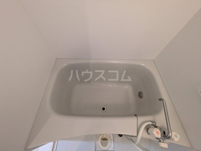28/30 その他画像