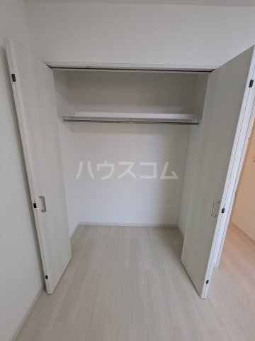 7/30 収納