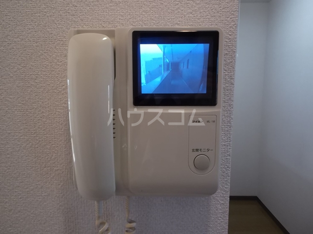 16/30 その他画像