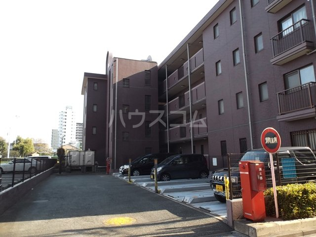 2/30 外観