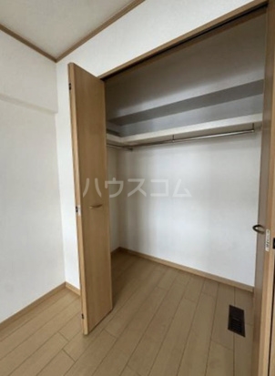 5/18 収納
