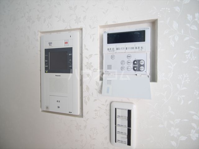 16/25 その他画像