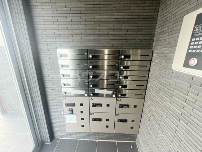 その他画像