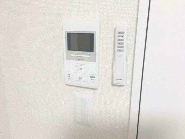 13/15 その他画像