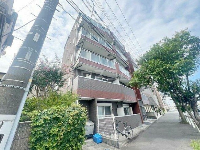 11/15 設備