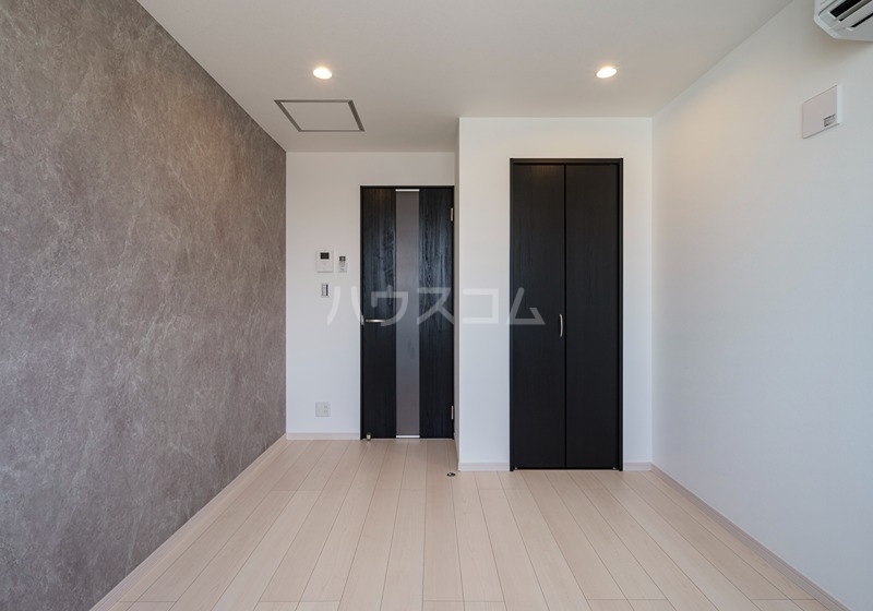 4/23 室内
