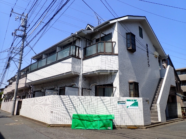2/16 間取
