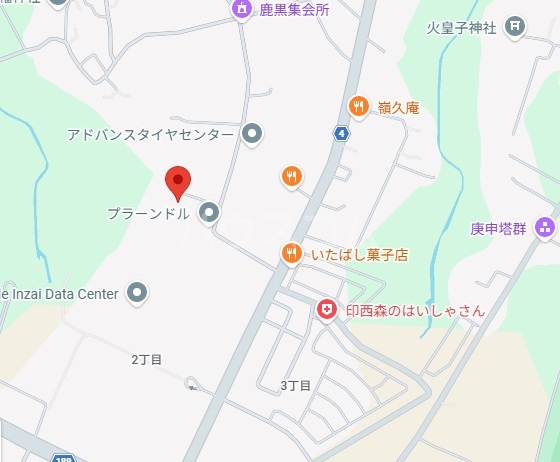 22/30 地図