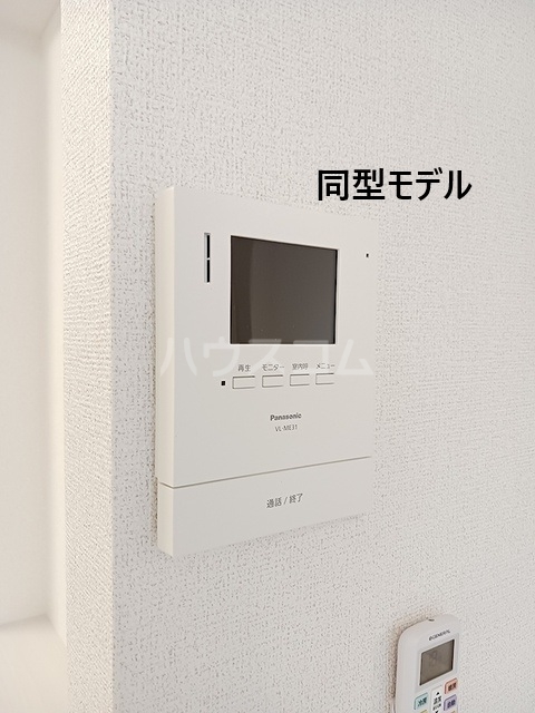 18/30 その他画像