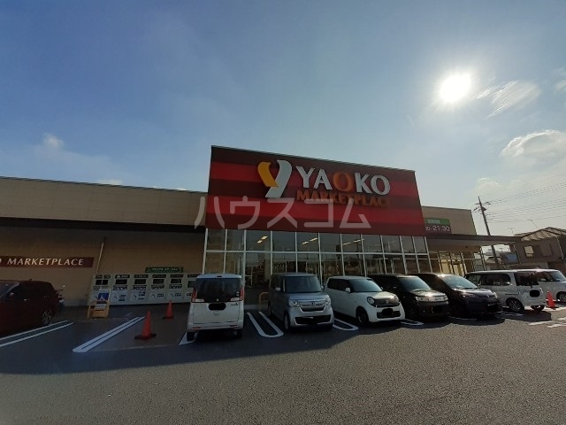18/28 周辺