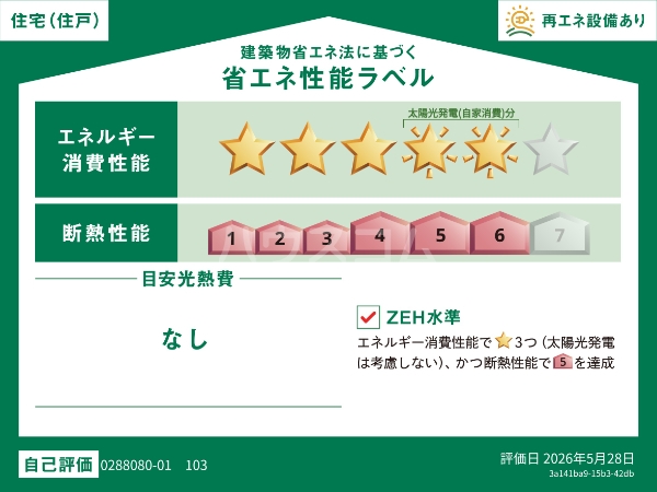 16/28 その他画像