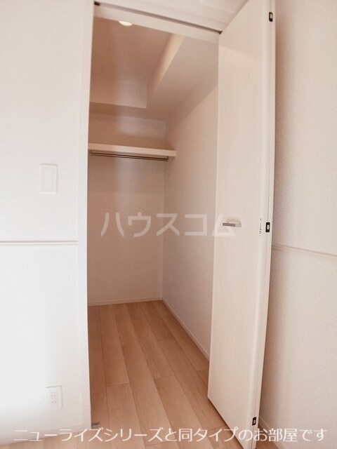 5/28 収納