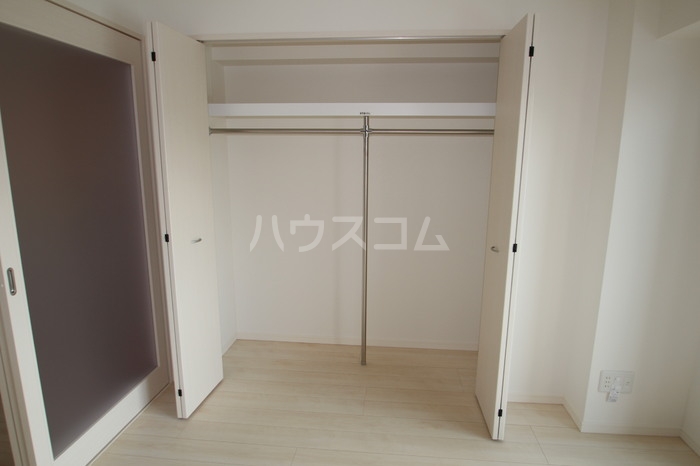 4/13 収納
