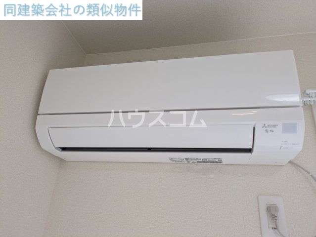 13/24 設備