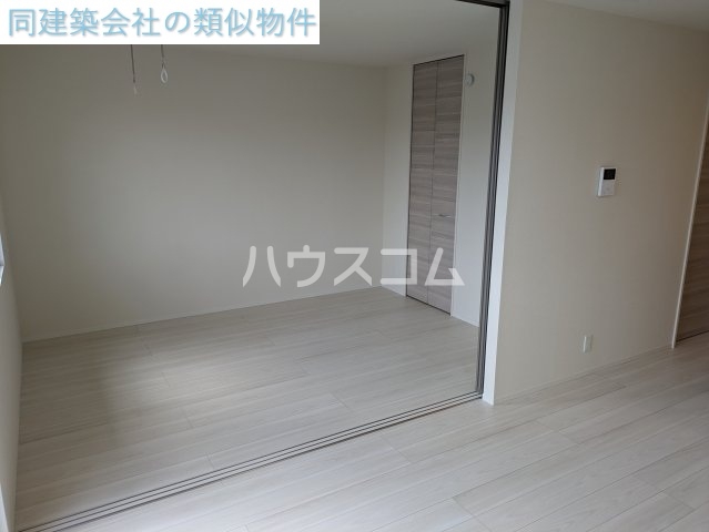 16/24 その他画像