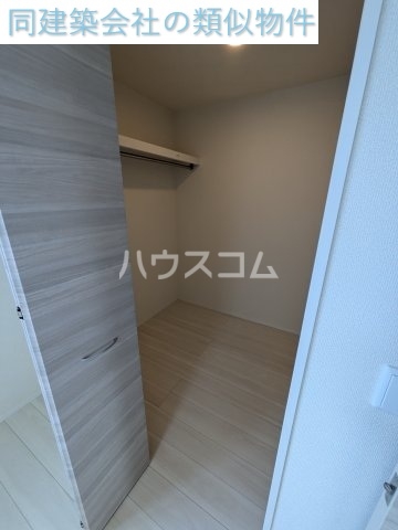 7/24 収納