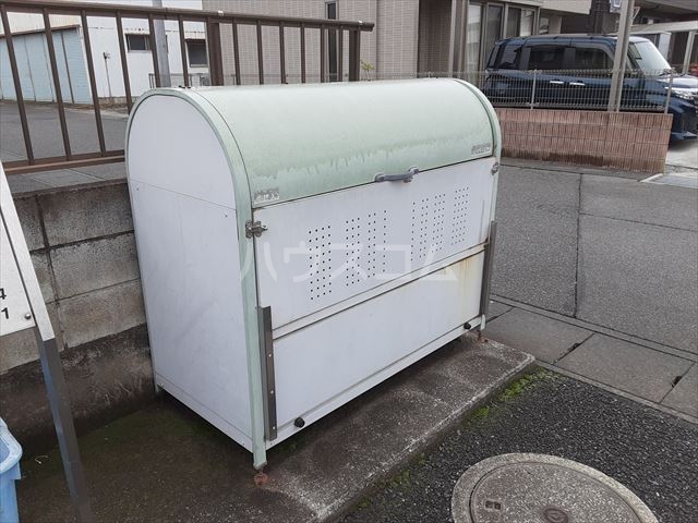 その他画像