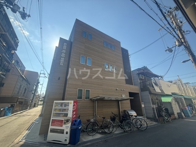 1/30 外観