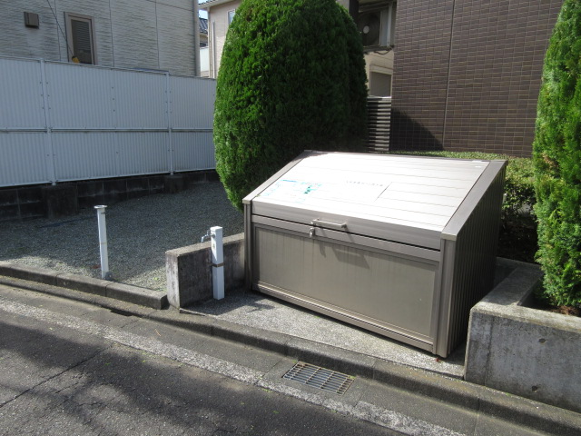 21/30 その他画像