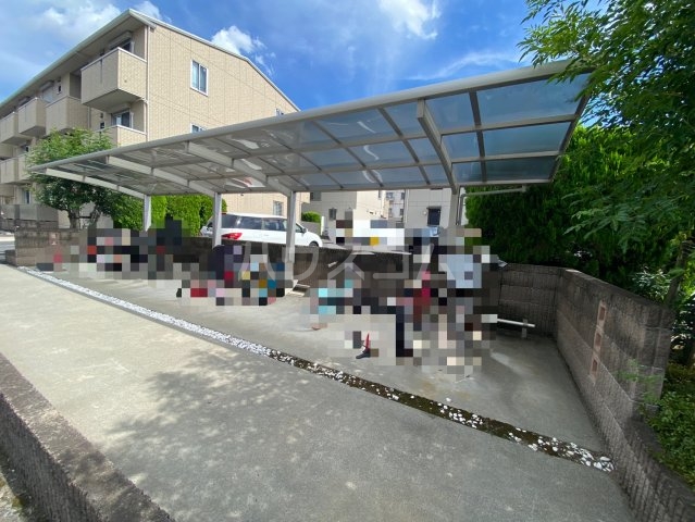 23/30 その他画像