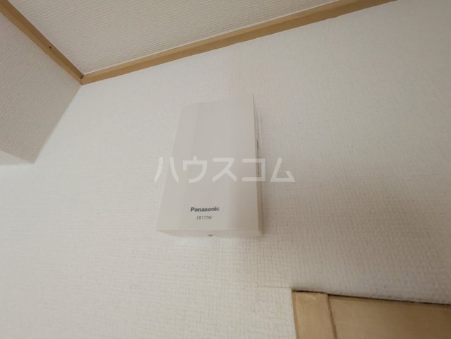 13/26 設備