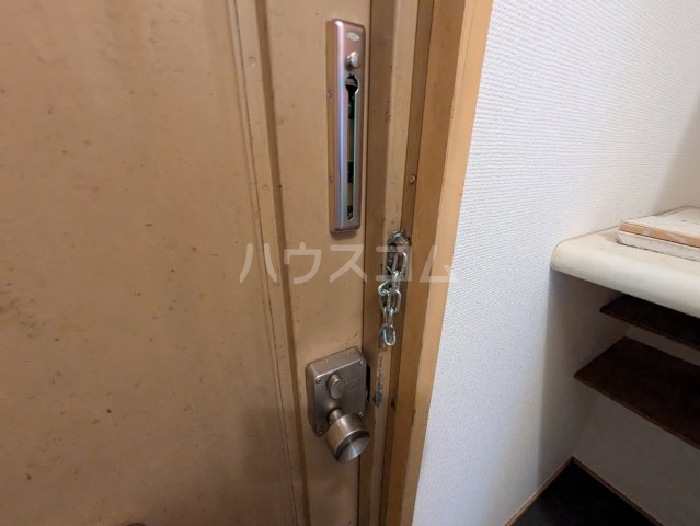 15/26 その他画像