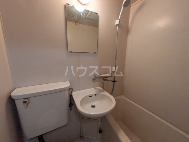 12/26 洗面